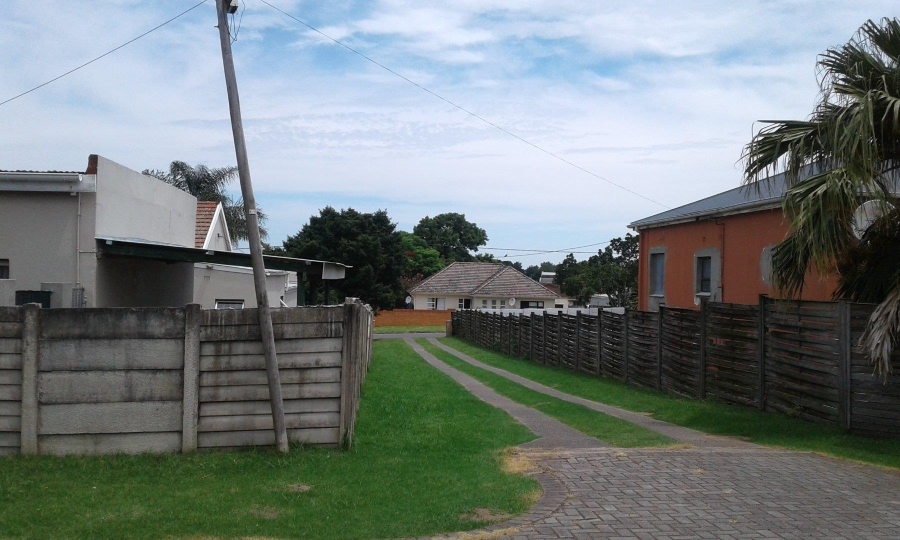 3 Bedroom Property for Sale in Cambridge West Eastern Cape